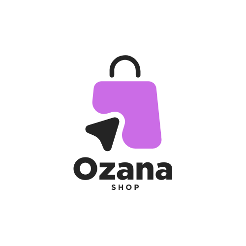 Ozana Shop